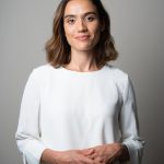 Марина Шовкопляс