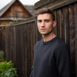 Анатолій Білий